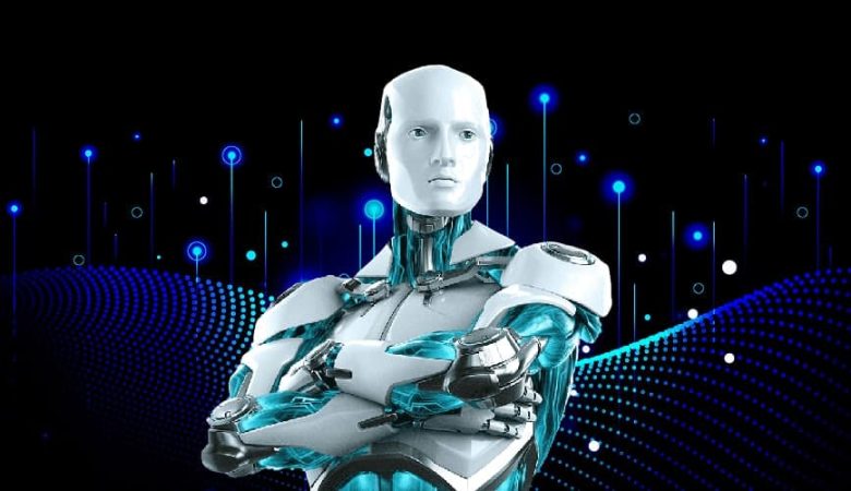 Diverse Categories of AI Tools: A Comprehensive List