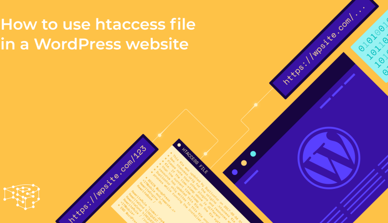 How to Locate and Create the WordPress .htaccess File on cPanel and Others Panels