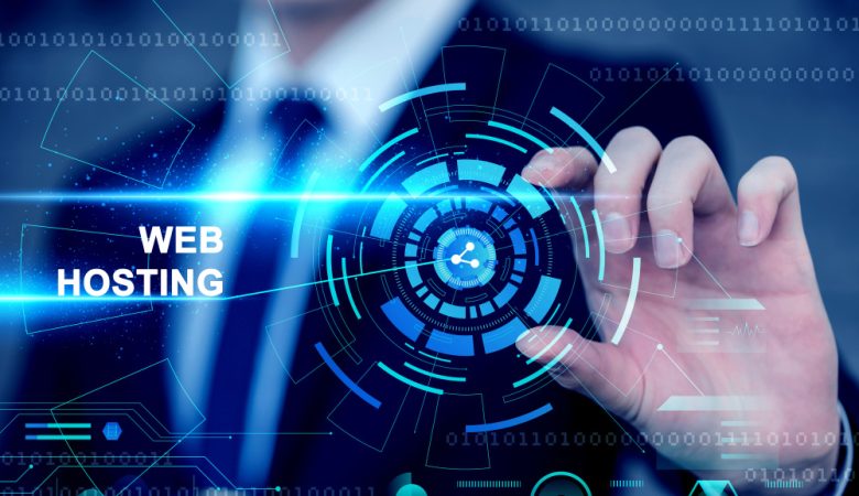 Read About Web Hosting Before You Purchase!