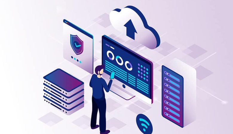 Web Hosting: Expert Advice On Doing It Right