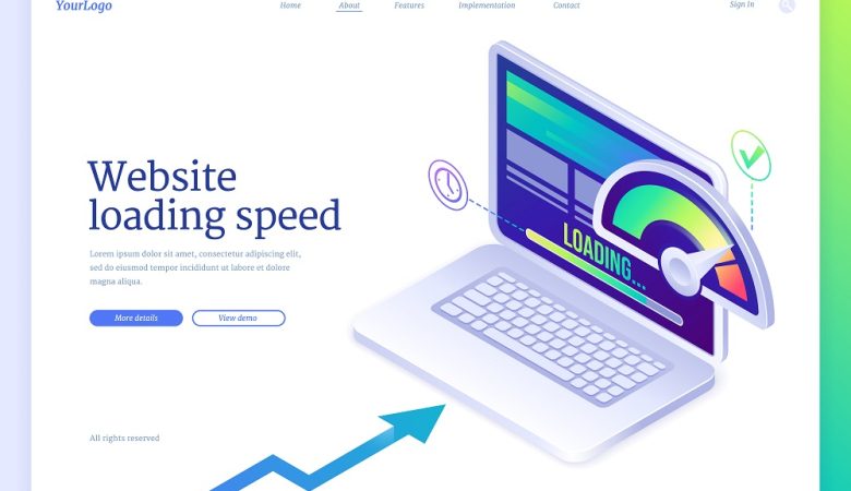 Web Hosts Are A Dime A Dozen, Let Us Teach You The Ropes