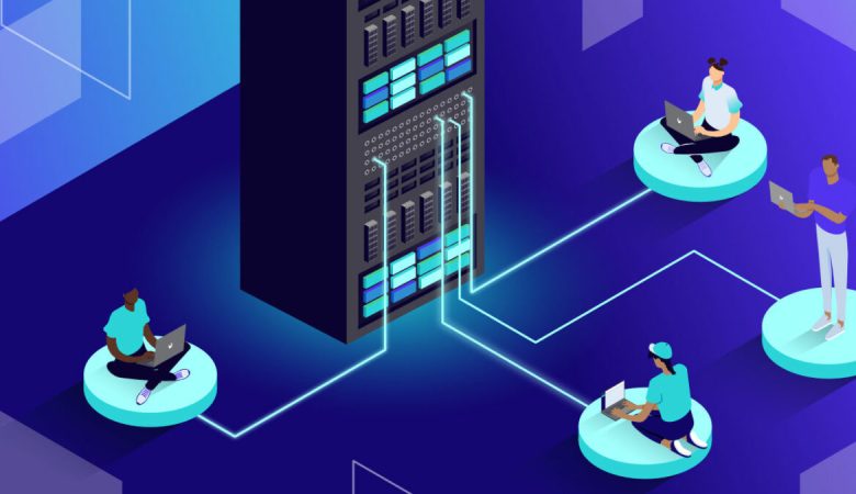 Web Hosting Tips: All You Should Know About It