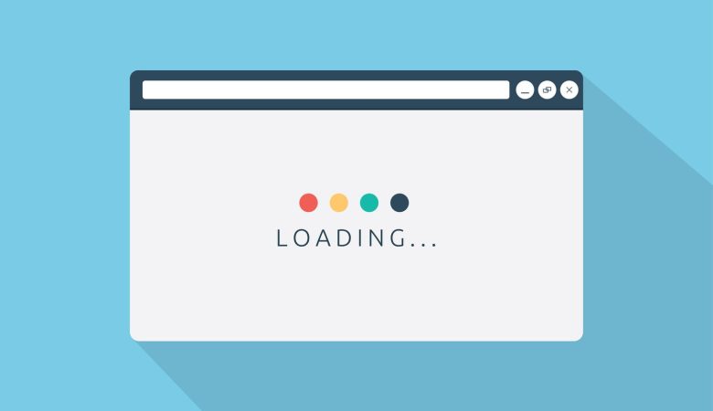 Website Down or Not Loading? Unmasking the Causes and Restoring Online Connectivity