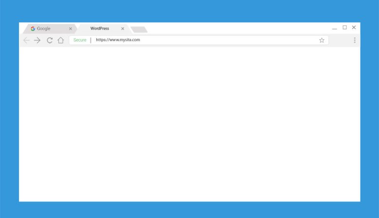WordPress White Screen of Death: A Complete Guide
