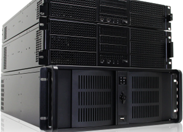 Scale your Business with Managed VPS Hosting